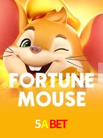 Caça-níqueis fortune mouse 5ABET