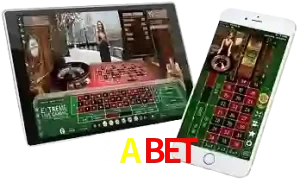5ABET